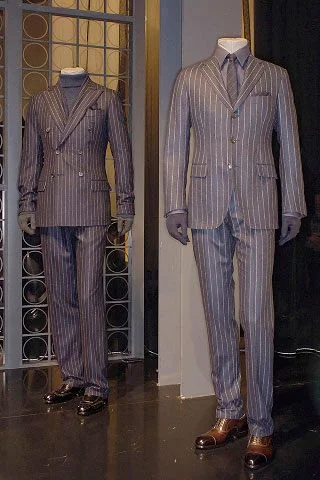Look 19